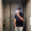 _movzzzzzz