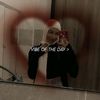 alaa.adel906