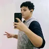 alejandro.ventura172000