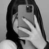 ana.koky63
