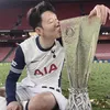 tom_powell8