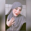 emy_nasser18