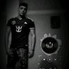 .mehamd.mehamd
