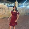 lara_hazem_