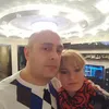 naziko.khulelidze