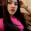 belen.espino