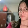 eu_tia_lele15