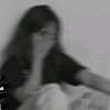 user855378081517