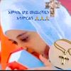 user25008700310044