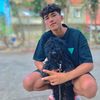 mohamed.solo56