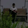 read_3130