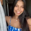 Fabi | Apê 05 ✨