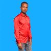 user8494310111046