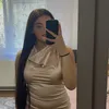 sasskiafedakova07
