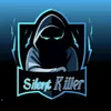 silent.killer2962