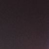 kimse0373737