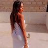 user86357187315