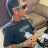 dio_darmawan21