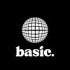 warearebasicnyc
