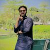 usman.butt476