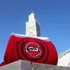 abderrahim.lkaddi