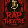 raptheatre