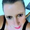 patricia.boucher8