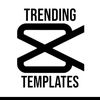 Capcut Templates ✨💡🖇️