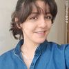 mahtab1553