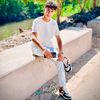 ahmad.jamal9260
