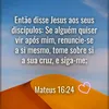 isabel.alves387