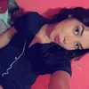 nayaracz_021ofc