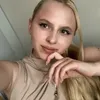 Maryjka<3!