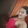 maria.antonia8204
