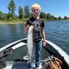 henrylindquist.14