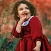 mohammed.shafi.al8