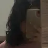 user31243785405602