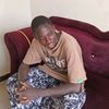 user4731630261494
