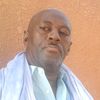 Zoubir Abd el wahab