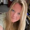 elena8_perso