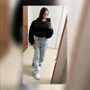 letizia.capozzi_