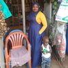 omwagalwa73