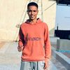 omar.saad34
