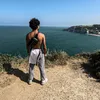 moha_m2h