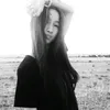 user_cite