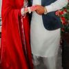 sunbal.rizwan