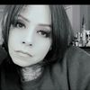rebecca.aguilar11
