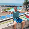 sebastianbecerra459