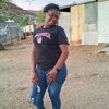 ndinacky05