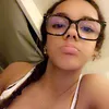 aricx038